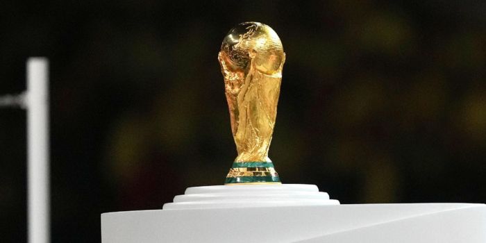 بهترین سایت شرط بندی جام جهانی
