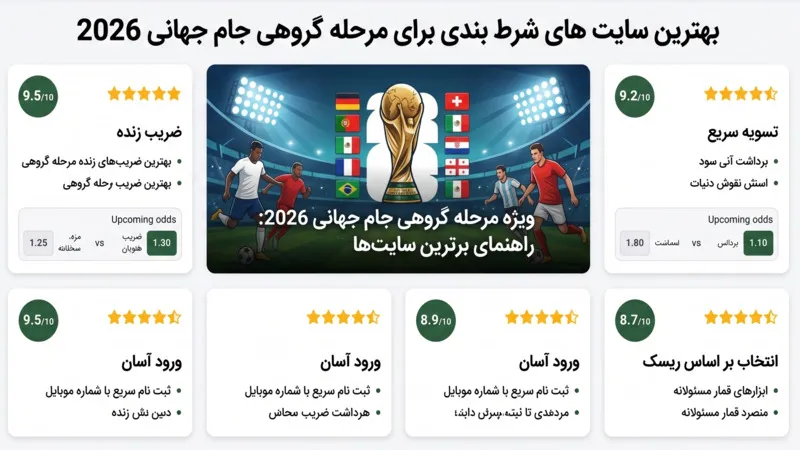 football-3