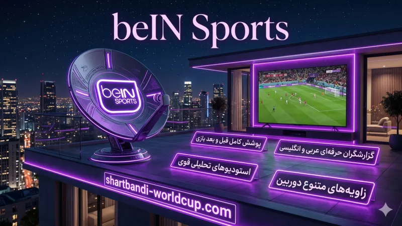 beIN Sports